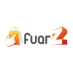 Beyaz Eşya Mağazası E-Ticaret Yazılımı